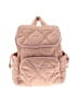 Vera Bradley Pink Backpack One size - photo 1