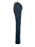 Levi's Blue Jeans Size 26 waist - photo 4