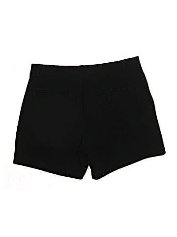 Banana Republic Shorts (view 2)