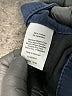 Talbots Solid Blue Shorts Size 16 (petite) - photo 4