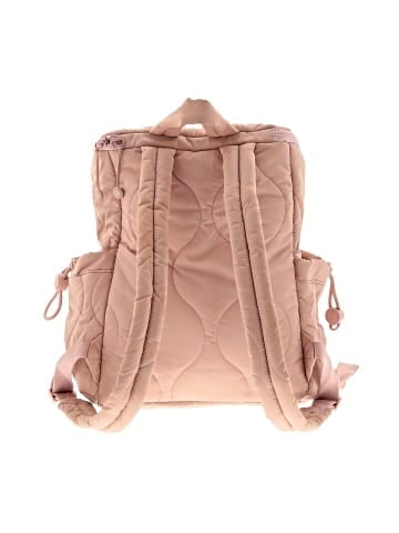 Vera Bradley Backpack (view 2)