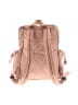 Vera Bradley Pink Backpack One size - photo 2