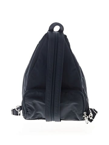 Baggallini Backpack (view 2)