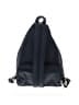 Baggallini Blue Backpack One size - photo 2