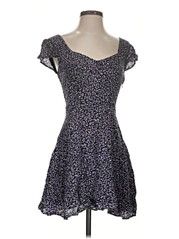 Urban Outfitters Cocktail Dress (view 1)