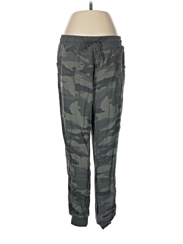 Splendid Track Pants (view 1)