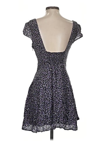 Urban Outfitters Cocktail Dress (view 2)