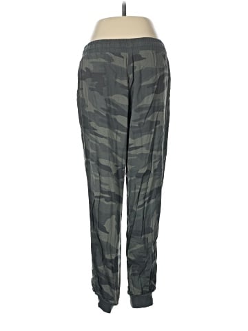 Splendid Track Pants (view 2)