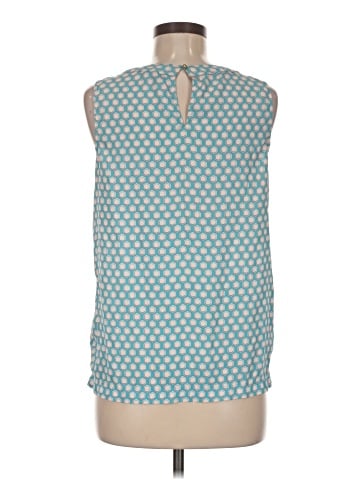 Tommy Hilfiger Sleeveless Blouse (view 2)