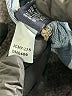 J.Crew Blue Jeans Size 30 waist - photo 9