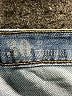 J.Crew Blue Jeans Size 30 waist - photo 10