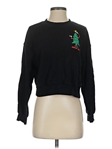 Old Navy Pullover Sweater (view 1)