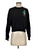 Old Navy Black Pullover Sweater Size S - photo 1