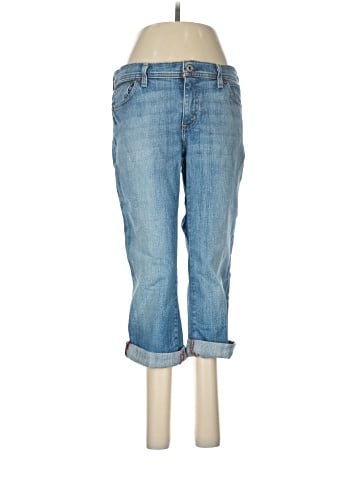 Polo Jeans Co. by Ralph Lauren Jeans (view 1)