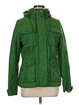 Lands' End Cardigan