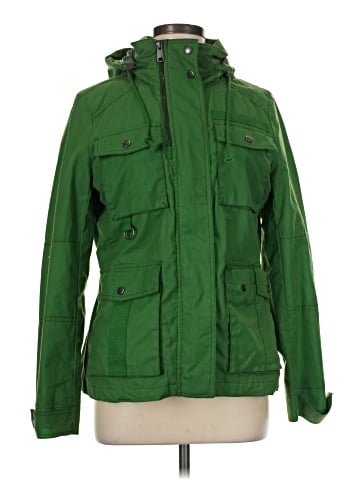 Lands' End Cardigan (view 1)