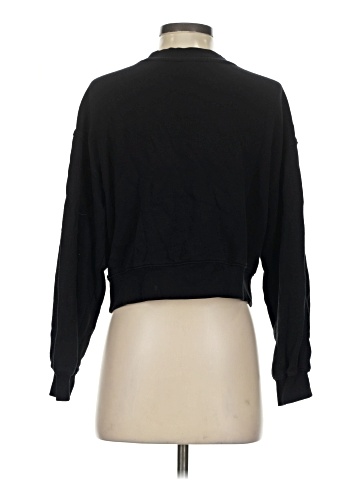 Old Navy Pullover Sweater (view 2)
