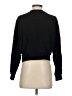 Old Navy Black Pullover Sweater Size S - photo 2
