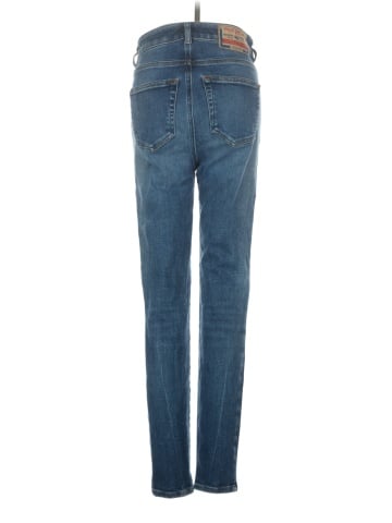 Diesel Jeans (view 2)