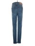 Diesel Blue Jeans Size 25 waist - photo 2