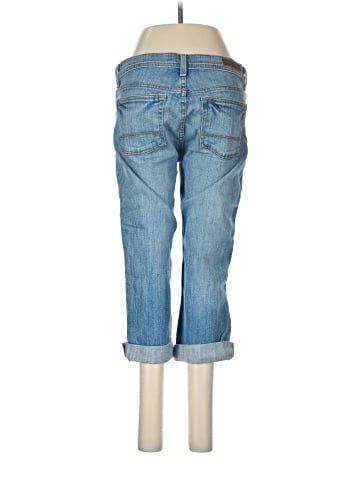 Polo Jeans Co. by Ralph Lauren Jeans (view 2)