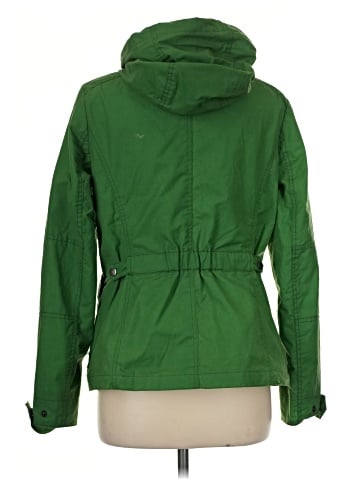 Lands' End Cardigan (view 2)