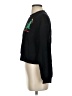 Old Navy Black Pullover Sweater Size S - photo 5