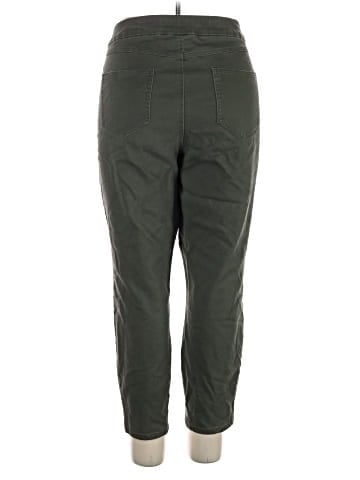 Ava & Viv Casual Pants (view 2)