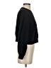 Old Navy Black Pullover Sweater Size S - photo 4