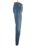 Diesel Blue Jeans Size 25 waist - photo 4