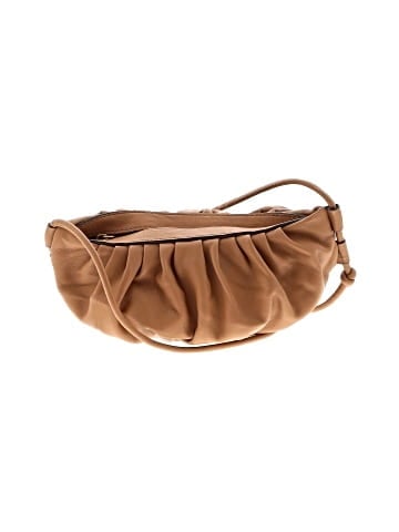 MNG Crossbody Bag (view 1)