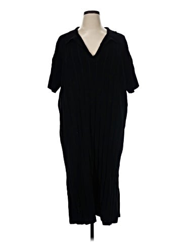 H&M Casual Dress (view 1)