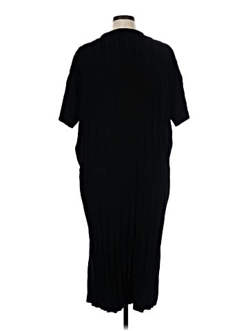 H&M Casual Dress (view 2)