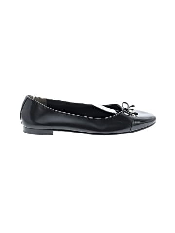 Tory Burch Flats (view 1)