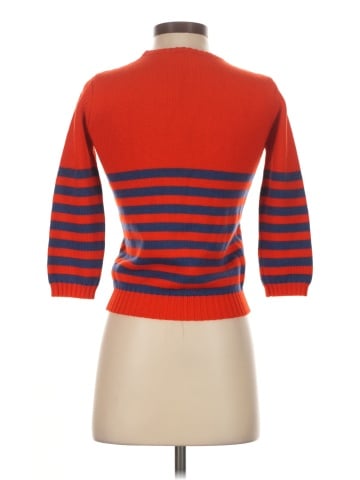 Manoush Pullover Sweater (view 2)