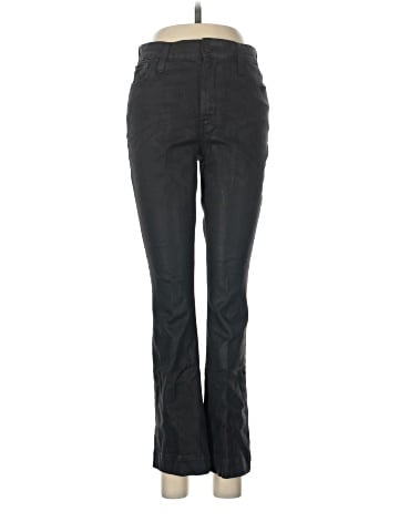 Nine West Jeans (view 1)