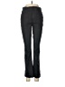 Nine West Black Jeans Size 6 - photo 1