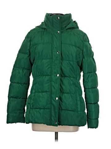 Tommy Hilfiger Cardigan (view 1)