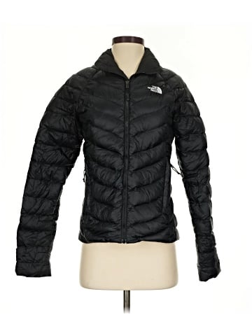 The North Face Jacket (view 1)