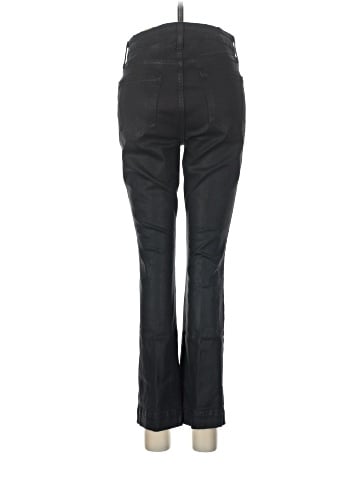 Nine West Jeans (view 2)