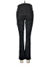 Nine West Black Jeans Size 6 - photo 2