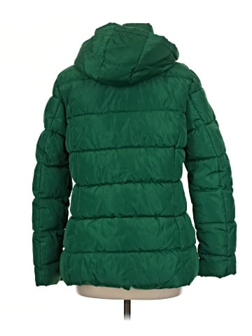 Tommy Hilfiger Cardigan (view 2)