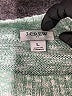 J.Crew Factory Store Green Pullover Sweater Size L - photo 7