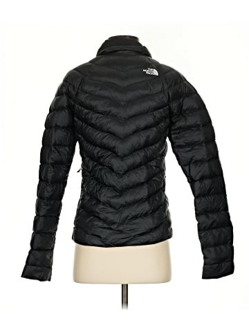 The North Face Jacket (view 2)