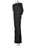 Nine West Black Jeans Size 6 - photo 5