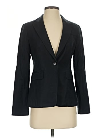 Banana Republic Blazer (view 1)