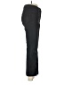 Nine West Black Jeans Size 6 - photo 4