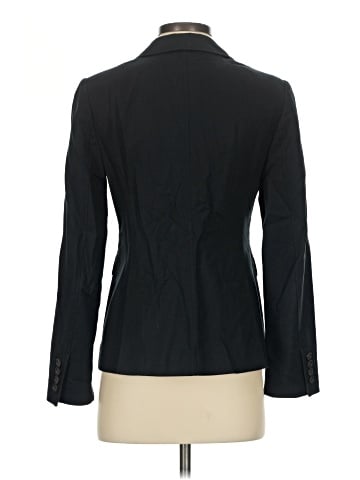 Banana Republic Blazer (view 2)