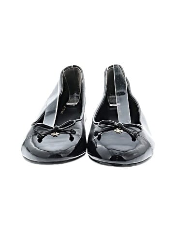 Tory Burch Flats (view 2)