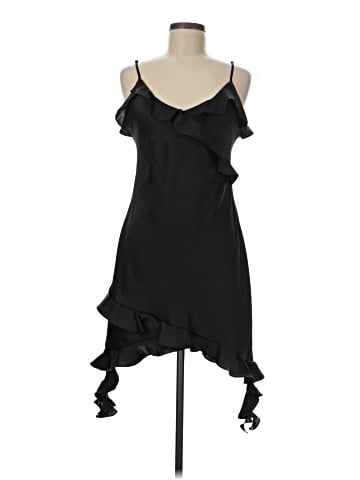 Wilfred Cocktail Dress (view 1)